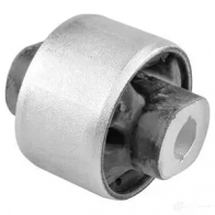 Втулка рычага подвески TEDGUM 00588725 0DGI P 1266892413 - Изображение 3