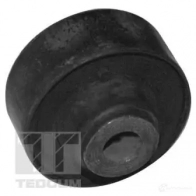 Втулка рычага подвески TEDGUM FE 2Q8W 1266881543 00269809