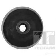 Втулка рычага подвески TEDGUM M7BTW NJ 00718791 1424774254 - Изображение 2