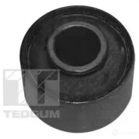 Втулка рычага подвески TEDGUM 5902275102555 0T 7KYL 00289603 1266882405 - Изображение 2