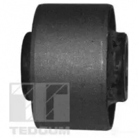 Втулка рычага подвески TEDGUM 5902275102555 0T 7KYL 00289603 1266882405 - Изображение 3