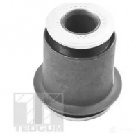 Втулка рычага подвески TEDGUM 5902275197216 1266899263 Q YGCM0V ted19721 - Изображение 2