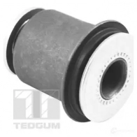 Втулка рычага подвески TEDGUM 5902275197216 1266899263 Q YGCM0V ted19721 - Изображение 3