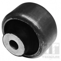 Втулка рычага подвески TEDGUM Q5X VSL 00285518 1266882055