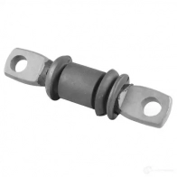 Втулка рычага подвески TEDGUM PC8O S 1420437587 01130218 5908229948330 - Изображение 2