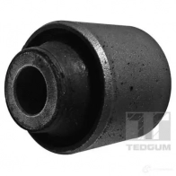 Втулка рычага подвески TEDGUM 1266892551 A6 5WHL 00603584 - Изображение 1