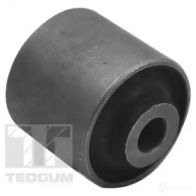 Втулка рычага подвески TEDGUM 37VH H 00289746 1266882455 - Изображение 1