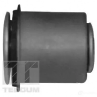 Втулка рычага подвески TEDGUM 37VH H 00289746 1266882455 - Изображение 2