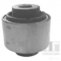 Втулка рычага подвески TEDGUM NR8UX 0 5902275100698 1266881471 00269384