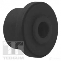 Втулка рычага подвески TEDGUM 1266901381 QF DWAK ted63501 - Изображение 2