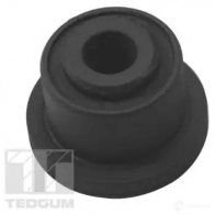 Втулка рычага подвески TEDGUM 1266901381 QF DWAK ted63501 - Изображение 3