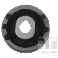 Втулка рычага подвески TEDGUM 1266892417 00588727 9IU2 C0 - Изображение 2