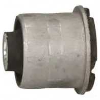 Втулка рычага подвески TEDGUM 8V 6O992 1266875691 5908229954874 00131303 - Изображение 2