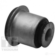 Втулка рычага подвески TEDGUM ted10644 4CH CI1 1266898603 - Изображение 1