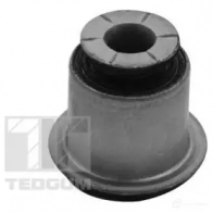 Втулка рычага подвески TEDGUM ted10644 4CH CI1 1266898603 - Изображение 2