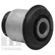 Втулка рычага подвески TEDGUM ted10644 4CH CI1 1266898603 - Изображение 3