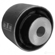 Втулка рычага подвески TEDGUM 00313334 ZT YIE 1266882555