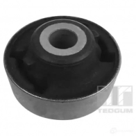 Втулка рычага подвески TEDGUM 00658149 X1J VFLC 1437840515
