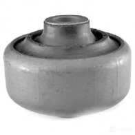 Втулка рычага подвески TEDGUM 1266878957 N5ZI VK 00223857 - Изображение 2