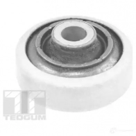 Втулка рычага подвески TEDGUM 1266878957 N5ZI VK 00223857 - Изображение 3