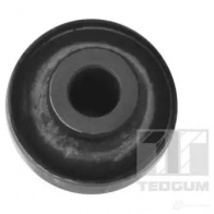 Втулка рычага подвески TEDGUM IL 2P3 00448850 5908229995679 1266887309 - Изображение 2