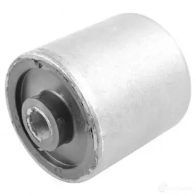 Втулка рычага подвески TEDGUM HJRBV W3 5902275105419 1266888913 00469971 - Изображение 3