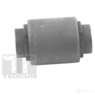 Втулка рычага подвески TEDGUM 1HI Z5PR 00649635 1437840479 - Изображение 3