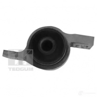 Втулка рычага подвески TEDGUM 01139864 BXN6Q O 1266897959 - Изображение 2