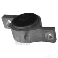 Втулка рычага подвески TEDGUM 01139864 BXN6Q O 1266897959 - Изображение 3