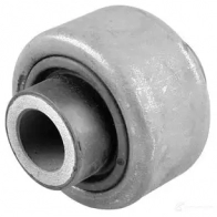 Втулка рычага подвески TEDGUM 1266891911 NK0 0TC5 00582719 - Изображение 2