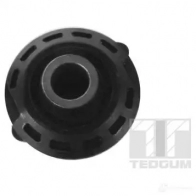 Втулка рычага подвески TEDGUM 5908229995204 00518808 IB C1D 1266891545 - Изображение 2