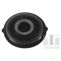 Втулка рычага подвески TEDGUM 5908229995204 00518808 IB C1D 1266891545 - Изображение 3