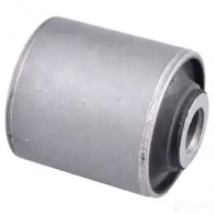 Втулка рычага подвески TEDGUM 00262633 CPW N9KC 1266880911 - Изображение 2