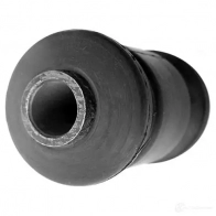 Втулка рычага подвески TEDGUM ZP61 FKO 00172628 1266876889
