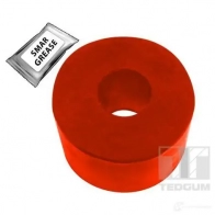 Втулка рычага подвески TEDGUM NEA45U I 1266886665 00441736