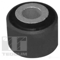Втулка рычага подвески TEDGUM W6X4X JL 1266884425 00410379 - Изображение 2