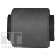 Втулка рычага подвески TEDGUM W6X4X JL 1266884425 00410379 - Изображение 3