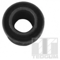 Втулка рычага подвески TEDGUM E HC95C 1266892467 00588867 - Изображение 2