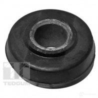 Втулка рычага подвески TEDGUM XN6 Q9I 00220424 1266878131