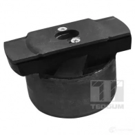 Втулка рычага подвески TEDGUM N09 HU6Y 00514352 1266891161 - Изображение 2