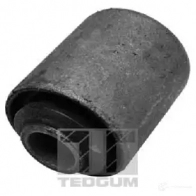 Втулка рычага подвески TEDGUM 1266892281 54IIL 5 00586814