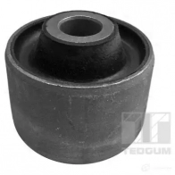 Втулка рычага подвески TEDGUM 8THM P6P 1266878123 00220412 - Изображение 2