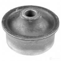 Втулка рычага подвески TEDGUM 00220476 VPH MQ 1266878139 - Изображение 2