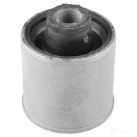 Втулка рычага подвески TEDGUM QZ2L 63 1266897683 5908229964576 00973114 - Изображение 2