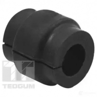 Втулка подшипника стабилизатора TEDGUM R P2ARV7 1266900419 ted48909 - Изображение 1