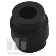 Втулка подшипника стабилизатора TEDGUM R P2ARV7 1266900419 ted48909 - Изображение 2