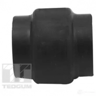 Втулка подшипника стабилизатора TEDGUM R P2ARV7 1266900419 ted48909 - Изображение 3