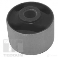 Распорная втулка подшипника колеса TEDGUM 1266902481 A 7DD2C ted97030