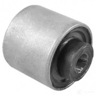 Распорная втулка подшипника колеса TEDGUM 00028284 G7ZQ 6M3 1437839365 - Изображение 2