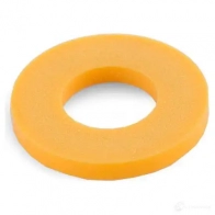 Тарелка пружины TEDGUM 1368518109 O5A 86H 00678987 - Изображение 3